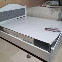 سرویس تخت خواب مدرن