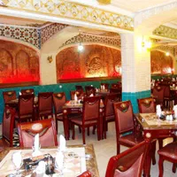 تور کیش 5روز پارمیس5*ناهاربوفه،استخر|تور و چارتر|مشهد, آزادشهر|دیوار