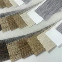 زبرا ترک پرده|پرده، رانر، رومیزی|مشهد, آزادشهر|دیوار