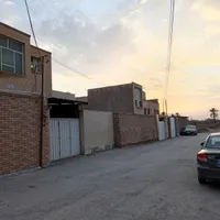 خانه دو طبقه صدرآباد جدید|فروش خانه و ویلا|اردکان, |دیوار