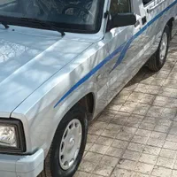 حمل ونقل مبلمان واثاثیه منزل