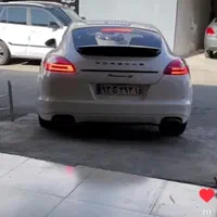 سرامیک کاور احیای رنگ