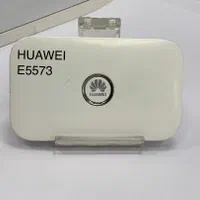 مودم 4G جیبی آنلاک E 5577 ایرانسل همراه اول رایتل|مودم و تجهیزات شبکه|تهران, بازار|دیوار