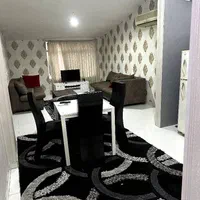 اجاره سوییت بدون خواب و دو خواب (شخصی کد ۸۶)