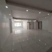 ۱۳۳متر رو به نما بعثت واریان رزکان بنفشه فردیس|فروش آپارتمان|مشکین‌دشت, |دیوار