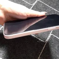 ایفون ۱۵ صورتی|موبایل|تهران, طیب|دیوار