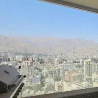 پیش فروش واحد۱۵۳متر/دیدکاملا آزاد دریاچه چیتگر|پیش‌فروش املاک|تهران, دریاچه شهدای خلیج فارس|دیوار
