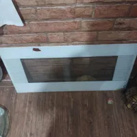 تعمیرات پکیج ابگرمکن پمپ آب اجاق گاز وبخاری وکولر|خدمات پیشه و مهارت|شاهین‌شهر, عطار|دیوار