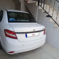 ساینا دوگانه ۱۴۰۰