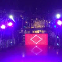 دی جی مهمونی عروسی تولد پارتی dj باغ ویلا|خدمات پذیرایی، مراسم|تهران, صادقیه|دیوار