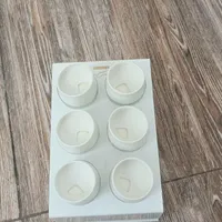 استند