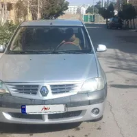 ال۹۰ تمام رنگ مدل ۸۷|خودرو سواری و وانت|مشهد, شهید فرامرز عباسی|دیوار