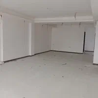 فروش آپارتمان ۱۵۰ متری ۳ خوابه در ساری کنار|فروش آپارتمان|ساری, |دیوار