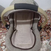 کریربچه