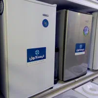 یخچال کوچک اداری 5 فوت ایستکول مدل 642|یخچال و فریزر|تهران, آبشار|دیوار