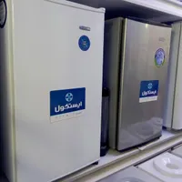 یخچال کوچک اداری 5 فوت ایستکول مدل 642|یخچال و فریزر|تهران, آبشار|دیوار