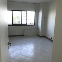 شهرک امید / ۱۵۵ متر ۳ خواب / بازسازی کامل|فروش آپارتمان|تهران, شهرک امید|دیوار