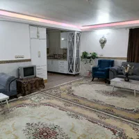 باغ ویلای شیک معاوضه با مسکونی|فروش خانه و ویلا|قم, پردیسان|دیوار