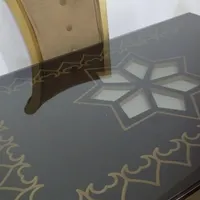 میز وصندلی غذاخوری