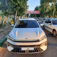 کیامسی J7، مدل ۱۴۰۲
