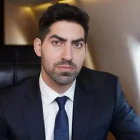 مشاوره شغلی، تحصیلی، انتخاب رشته واستعدادیابی