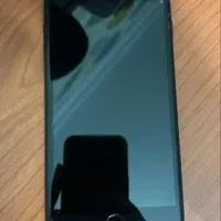 Iphone 7 plus 256|موبایل|تهران, سوهانک|دیوار