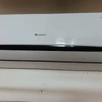 کولرگازی گری ۱۲۰۰۰