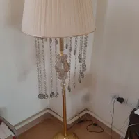 آباژور