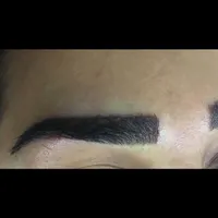 کاشت مو سوزن ۰/۷،کاشت ابرو کره ای(تیم شیراز در یزد|خدمات آرایشگری و زیبایی|یزد, |دیوار