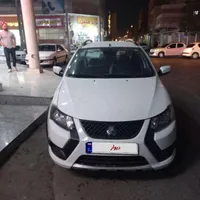 کوییک GXR تیپ L، مدل ۱۴۰۳