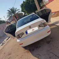 سمند سورن پلاس ef7 ، مدل ۱۴۰۱|خودرو سواری و وانت|بندر ماهشهر, |دیوار