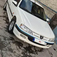 پارس ۹۳ بیرنگ