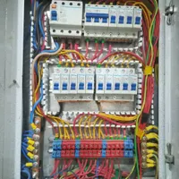 برقکار منازل پردیس وشهرک دانشگاه
