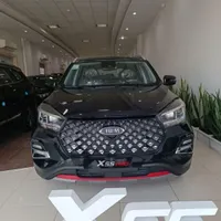 X55 Pro IE اایکس55 پرو مدل ۱۴۰۳(نمایندگی قنادیان)