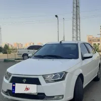 دنا معمولی مدل 95