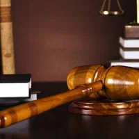 غیر حضوری ثبت شرکت مشاوره تغییرات برند10روز