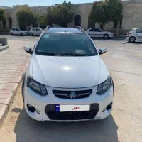 کوییک1400R