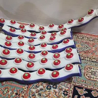 حلقه تناسب اندام تن زیب|تجهیزات ورزشی|تهران, امام سجاد(ع)|دیوار