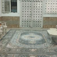 منزل سوئیت، جنب دانشگاه کاشان، روزانه ماهانه، تمیز