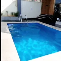 فروش ویلا .استخر.جاده آستانه به کیاشهر.سندتکبرگ