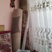 وسایل خونه برای فروش|مبلمان خانگی و میز عسلی|بجنورد, |دیوار