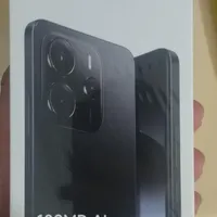 گوشی موبایل شیائومی نوت ۱۴note