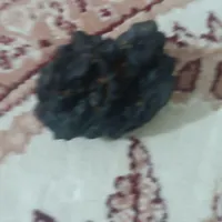 شهاب|کلکسیون و سرگرمی|ابهر, |دیوار