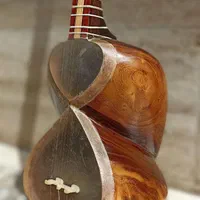 سرویس کامل تار در کارگاه  سازسازی
