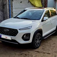ام وی ام X22 pro MT. مدل ۱۴۰۴