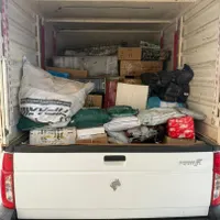 استخدام نیروی آقا جهت توزیع بسته درون شهر