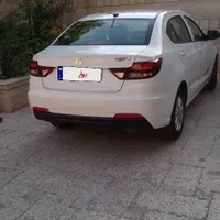 شاهین GL دنده ای، مدل ۱۴۰۲|خودرو سواری و وانت|مشهد, هفت تیر|دیوار