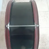یاماها