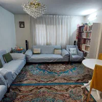 فروش آپارتمان ۷۱ متری ۲ خوابه همکف در علی‌آباد|فروش آپارتمان|تهران, علی‌آباد|دیوار