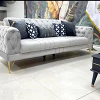 مبل«سپهر» جهیزیه عروس پارکر (تولیدی ارزانکده)